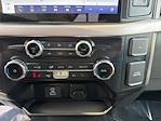 2023 Ford F-150 SuperCrew Cab 4WD Pickup for sale #C03489P - photo 21