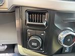 2023 Ford F-150 SuperCrew Cab 4WD Pickup for sale #C03489P - photo 22