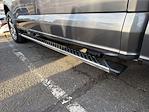 2023 Ford F-150 SuperCrew Cab 4WD Pickup for sale #C03489P - photo 23
