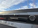 2023 Ford F-150 SuperCrew Cab 4WD Pickup for sale #C03489P - photo 25