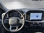 2023 Ford F-150 SuperCrew Cab 4WD Pickup for sale #C03489P - photo 4