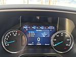 2023 Ford F-150 SuperCrew Cab 4WD Pickup for sale #C03489P - photo 6