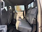 2023 Ford F-150 SuperCrew Cab 4WD Pickup for sale #C03489P - photo 7