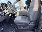 2023 Ford F-150 SuperCrew Cab 4WD Pickup for sale #C03489P - photo 8