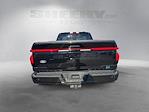 Used 2025 Ford F-150 Lightning Platinum SuperCrew Cab for sale #C03490P - photo 14