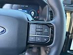 Used 2025 Ford F-150 Lightning Platinum SuperCrew Cab for sale #C03490P - photo 18