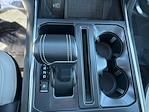 Used 2025 Ford F-150 Lightning Platinum SuperCrew Cab for sale #C03490P - photo 20