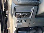 Used 2025 Ford F-150 Lightning Platinum SuperCrew Cab for sale #C03490P - photo 22