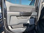 Used 2025 Ford F-150 Lightning Platinum SuperCrew Cab for sale #C03490P - photo 23