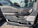 Used 2025 Ford F-150 Lightning Platinum SuperCrew Cab for sale #C03490P - photo 24