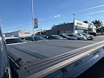 Used 2025 Ford F-150 Lightning Platinum SuperCrew Cab for sale #C03490P - photo 25