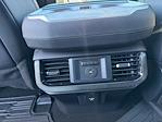Used 2025 Ford F-150 Lightning Platinum SuperCrew Cab for sale #C03490P - photo 28