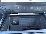 Used 2025 Ford F-150 Lightning Platinum SuperCrew Cab for sale #C03490P - photo 30