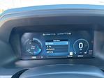 Used 2025 Ford F-150 Lightning Platinum SuperCrew Cab for sale #C03490P - photo 7