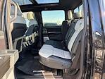 Used 2025 Ford F-150 Lightning Platinum SuperCrew Cab for sale #C03490P - photo 8