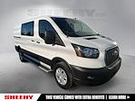 2024 Ford Transit 250 Low Roof RWD Empty Cargo Van for sale #C03492P - photo 1