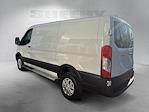 2024 Ford Transit 250 Low Roof RWD Empty Cargo Van for sale #C03492P - photo 23