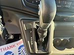 2024 Ford Transit 250 Low Roof RWD Empty Cargo Van for sale #C03492P - photo 14
