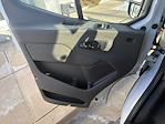 2024 Ford Transit 250 Low Roof RWD Empty Cargo Van for sale #C03492P - photo 16