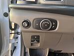 2024 Ford Transit 250 Low Roof RWD Empty Cargo Van for sale #C03492P - photo 17