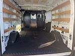 2024 Ford Transit 250 Low Roof RWD Empty Cargo Van for sale #C03492P - photo 2