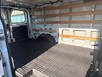 2024 Ford Transit 250 Low Roof RWD Empty Cargo Van for sale #C03492P - photo 19