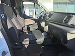 2024 Ford Transit 250 Low Roof RWD Empty Cargo Van for sale #C03492P - photo 20