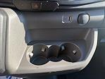 2024 Ford Transit 250 Low Roof RWD Empty Cargo Van for sale #C03492P - photo 21
