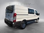 2024 Ford Transit 250 Low Roof RWD Empty Cargo Van for sale #C03492P - photo 8