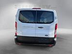 2024 Ford Transit 250 Low Roof RWD Empty Cargo Van for sale #C03492P - photo 9