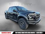 2020 Ford F-150 SuperCrew Cab 4WD Pickup for sale #C03502S - photo 1