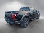 2020 Ford F-150 SuperCrew Cab 4WD Pickup for sale #C03502S - photo 12