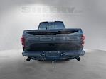 2020 Ford F-150 SuperCrew Cab 4WD Pickup for sale #C03502S - photo 13
