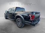 2020 Ford F-150 SuperCrew Cab 4WD Pickup for sale #C03502S - photo 14