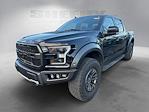 2020 Ford F-150 SuperCrew Cab 4WD Pickup for sale #C03502S - photo 15