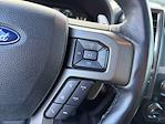 2020 Ford F-150 SuperCrew Cab 4WD Pickup for sale #C03502S - photo 17