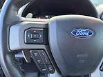 2020 Ford F-150 SuperCrew Cab 4WD Pickup for sale #C03502S - photo 18