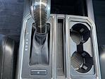 2020 Ford F-150 SuperCrew Cab 4WD Pickup for sale #C03502S - photo 19