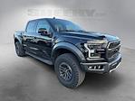 2020 Ford F-150 SuperCrew Cab 4WD Pickup for sale #C03502S - photo 2