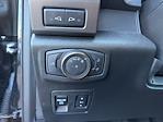 2020 Ford F-150 SuperCrew Cab 4WD Pickup for sale #C03502S - photo 21