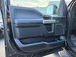 2020 Ford F-150 SuperCrew Cab 4WD Pickup for sale #C03502S - photo 22