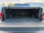 2020 Ford F-150 SuperCrew Cab 4WD Pickup for sale #C03502S - photo 23