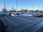 2020 Ford F-150 SuperCrew Cab 4WD Pickup for sale #C03502S - photo 24