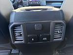 2020 Ford F-150 SuperCrew Cab 4WD Pickup for sale #C03502S - photo 27