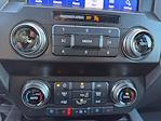 2020 Ford F-150 SuperCrew Cab 4WD Pickup for sale #C03502S - photo 28