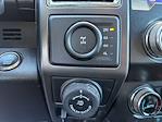 2020 Ford F-150 SuperCrew Cab 4WD Pickup for sale #C03502S - photo 29