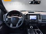 2020 Ford F-150 SuperCrew Cab 4WD Pickup for sale #C03502S - photo 3