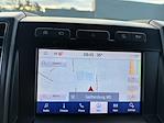 2020 Ford F-150 SuperCrew Cab 4WD Pickup for sale #C03502S - photo 5