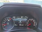 2020 Ford F-150 SuperCrew Cab 4WD Pickup for sale #C03502S - photo 6