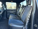 2020 Ford F-150 SuperCrew Cab 4WD Pickup for sale #C03502S - photo 7